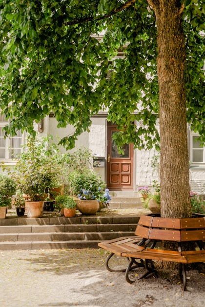The Importance of Gutter Protection