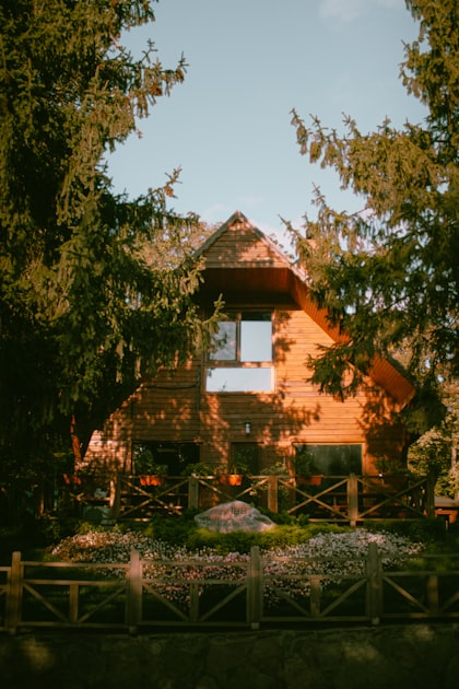 Benefits of Screened Porches