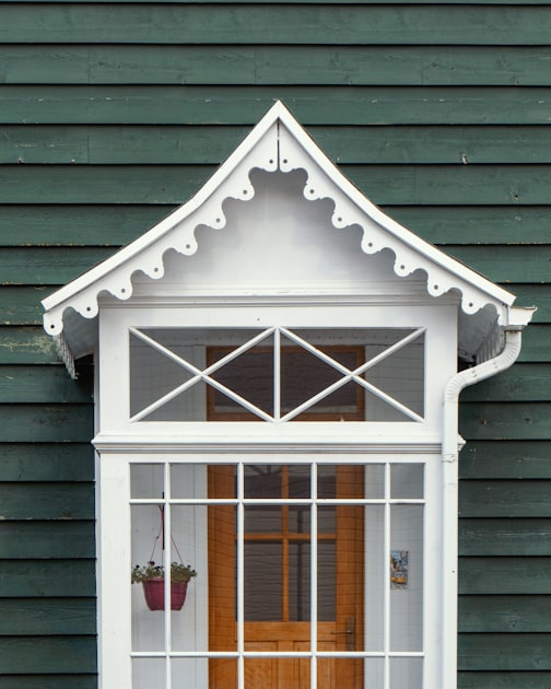 Decks: A Homeowner’s Best Investment