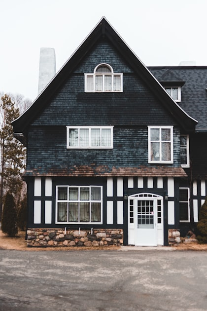 Why Trust Matters in Home Improvements